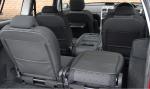 Peugeot 307 SW 2005 года